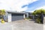 226 Estuary Road, South New Brighton, Christchurch - Carousel 4