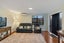 26 Halyard Place, Te Atatu Peninsula, Auckland - Carousel 3