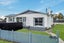 81 Pembroke Road, STRATFORD, Stratford - Carousel 1