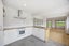 57C Rautawhiri Road, Helensville, Helensville - Carousel 4