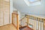 33 Staffa Street, Woolston, Christchurch - Carousel 19