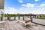 22 Sunny Brae Crescent, Westmere, Auckland - Carousel 16