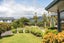 98 Koutunui Road, Athenree, Western Bay Of Plenty, Bay Of Plenty - Carousel 21