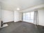 5 London Terrace, Awapuni, Palmerston North - Carousel 3