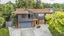 20 Sandiacre Way, Browns Bay, Auckland - Carousel 1