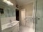 1C Staffordshire Street, Burwood, Christchurch - Carousel 8