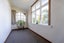 9 Sea View Terrace, Seaview, Timaru - Carousel 7