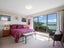 37 Matatiro Street, Titahi Bay, Porirua - Carousel 11