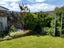 19A Dennis Taylor Court, Paraparaumu - Carousel 15