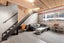 8/42 Abel Smith Street, Te Aro, Wellington - Carousel 3