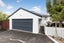 1/4 Fairbanks Place, Glendene, Auckland - Carousel 2