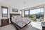 29 Mako Street, Richmond, Richmond - Carousel 13