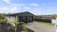 360 Royal Road, Massey, Auckland - Carousel 1