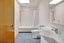 33 Orlando Street, Stratford - Carousel 19