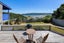 7 Tukanae Street, Strathmore Park, Wellington - Carousel 22