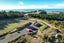 926 FINLAYSON RD, Taieri Beach, Taieri Mouth - Carousel 31