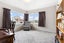 20 Rothesay Bay Road, Rothesay Bay, Auckland - Carousel 9