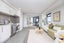 13G/2 Eden Crescent, Auckland Central, Auckland - Carousel 4