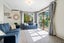 1/59 Solar Road, Glen Eden, Auckland - Carousel 2