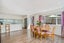 46B Miro Street, New Lynn, Auckland - Carousel 4
