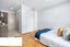 3S/15 Nelson Street, Auckland Central, Auckland - Carousel 18