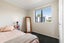 81D Dean Road, Pokeno - Carousel 22