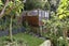 29A Salcombe Terrace, Welbourn, New Plymouth - Carousel 32