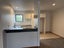 4/25 Grove Road, Addington, Christchurch - Carousel 3
