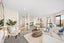2 Arrathorne Place, Northpark, Auckland - Carousel 3