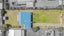 22 Rangitane Street, Himatangi Beach, Himatangi Beach - Carousel 16