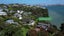 16B Maunganui Road, Birkenhead, Auckland - Carousel 1