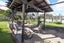 712 Rolleston Street, Thames, Thames - Carousel 23