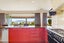 29 Glenroy Place, Tikitere, Rotorua - Carousel 5