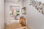 23/8 Tobago Place, Sunnynook, Auckland - Carousel 7