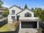 0 , Remuera - Carousel 1