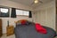 344 Kennedy Road, Pirimai, Napier - Carousel 21