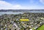 59A Taylor Road, Mangere Bridge, Auckland - Carousel 19