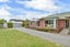 16 Larch Place, Casebrook, Christchurch - Carousel 26