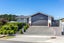 5 Margaret Shields Avenue, Aotea, Porirua - Carousel 27