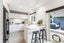 20 Parkfield Terrace, Newmarket, Auckland City, Auckland - Carousel 8