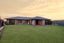7 Egton Lane, Flagstaff, Hamilton - Carousel 3