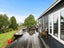 42 Fulton Road, Glenleith, Dunedin - Carousel 23