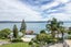 25 Seapoint Road, Bluff Hill, Napier - Carousel 19