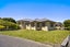 3 Gowan Close, Shiel Hill, Dunedin - Carousel 4