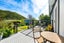 24 Beach Road, Waikawa, Picton - Carousel 5