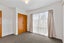 3/4 Cambourne Road, Sandringham, Auckland - Carousel 8