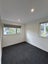 4 Miles Crescent, Newlands, Wellington - Carousel 3