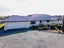 37 Blue Cliffs Road, St Andrews - Carousel 3