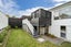 2/3A Kirrie Avenue, Te Atatu South, Auckland - Carousel 17