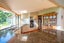 421 Pages Road, Gleniti, Timaru - Carousel 8
